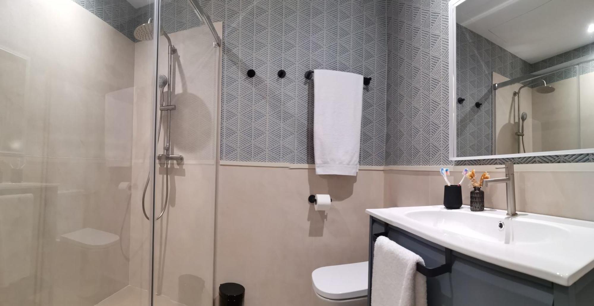 Puerta De La Ribera Suites Córdoba Kültér fotó